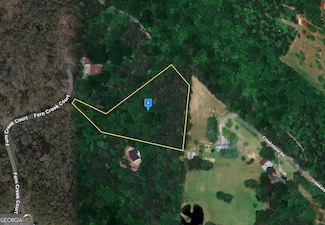 170 Fern Creek Ct, Jasper, GA 30143