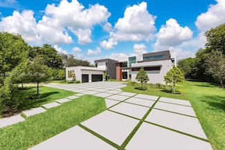 7425 SW 136th St, Miami, FL 33156