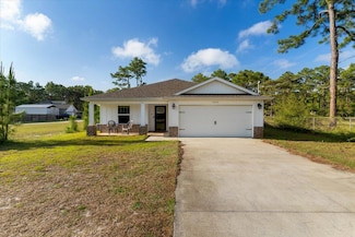 9044 Quail Roost Dr, Navarre, FL 32566