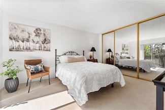 1 Smokestone, Irvine, CA 92614