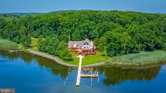 8001 Wood Ave, Sparrows Point, MD 21219