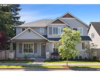 14716 Blue Blossom Way, Oregon City, OR 97045
