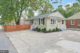 187 Andaloro Way, Westville, NJ 08093