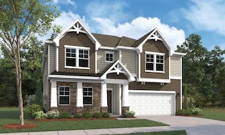 Fletcher, Indian Trail, NC 28079