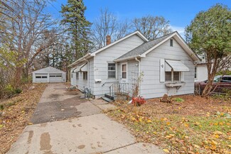 2036 Butler Ave, South Saint Paul, MN 55075
