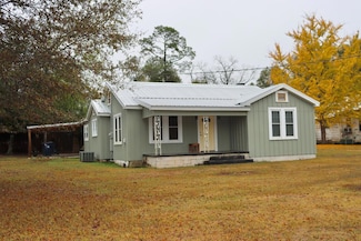 403 S Washington St, Columbia, AL 36319