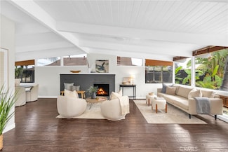 9 W Avenida Cornelio, San Clemente, CA 92672