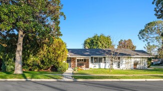 4780 N Delno Ave, Fresno, CA 93705