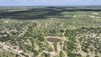 2850 County Road 122, Albany, TX 76430