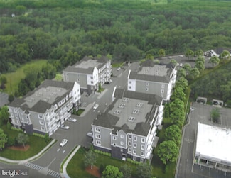 6461 Us-9 N Unit 211, Howell, NJ 07731