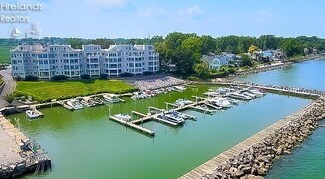 1503 Cleveland Rd E Unit 222, Huron, OH 44839