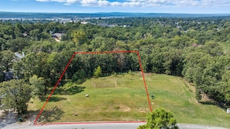 718 Old Rd N, Sand Springs, OK 74063