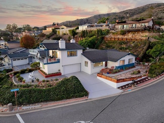 505 Briarwood Terrace, Ventura, CA 93001