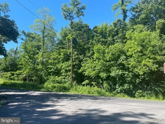 000 Cold Springs Rd, Bratton Township, PA 17044