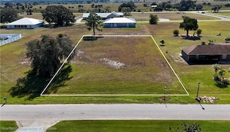 8424 Hampshire Dr, Sebring, FL 33876