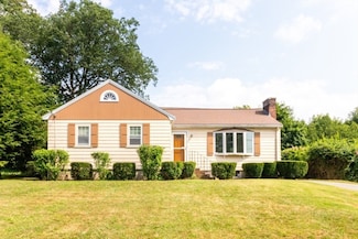 5 Edward St, Canton, MA 02021