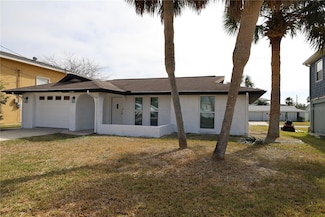 7534 Mako Dr, Hudson, FL 34667
