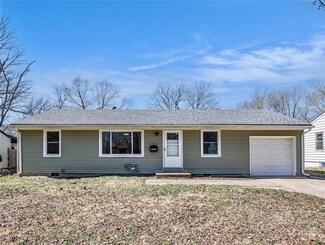10108 Bellaire Ave, Kansas City, MO 64134