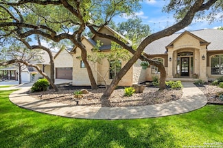 26815 Duet Dr, San Antonio, TX 78260