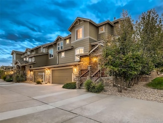 7648 S Sicily Way, Aurora, CO 80016
