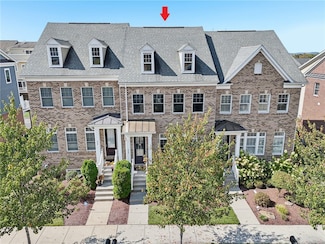 228 Venango Trail, Mars, PA 16046