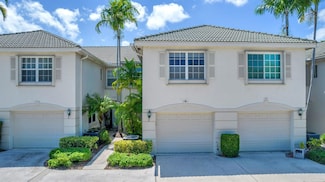 10125 N Military Trail, Palm Beach Gardens, FL 33410