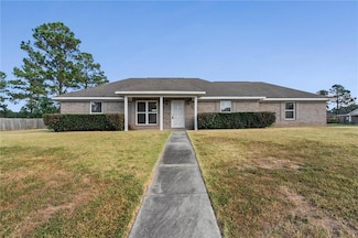 9472 Fox Ct W, Semmes, AL 36575