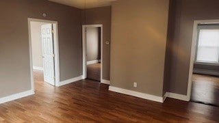 150 East St Unit 1, Pawtucket, RI 02860