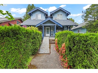 3235 NE 65th Ave, Portland, OR 97213