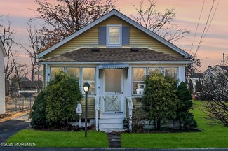 8 New Brunswick Ave, Matawan, NJ 07747