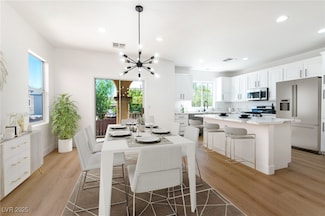 6436 Beckman Glen Ct, Las Vegas, NV 89141