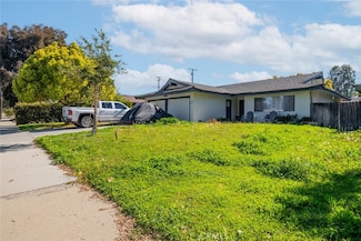 1934 Bobolink Way, Pomona, CA 91767