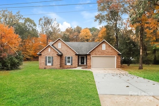 4520 Artdale Rd SW, Concord, NC 28027