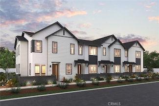 9791 Crossbay Loop Unit 1406, Jurupa Valley, CA 92509