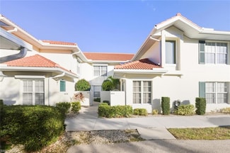 4910 Deerfield Way Unit 103, Naples, FL 34110