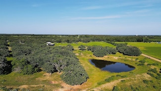 2202 County Road 339, Ranger, TX 76470