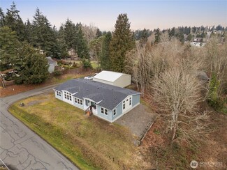 2508 S 298th St, Federal Way, WA 98003