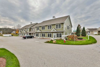 3 Abby Ln Unit 2, Milford, NH 03055