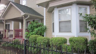 1610 Queen Anne Way Unit 2, Knoxville, TN 37916