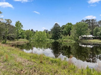 892 Mississippi 15, Stringer, MS 39481