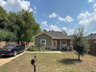 2125 N Emerson Ave, Tyler, TX 75702