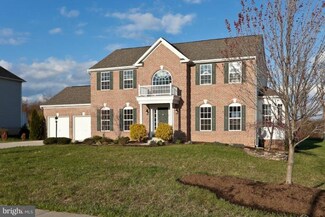 4 Rock Glenn Rd, Havre de Grace, MD 21078