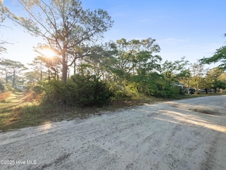2366 Jolly Roger Dr SW, Lockwoods Folly, NC 28462