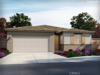 35339 Garcia St, Beaumont, CA 92223