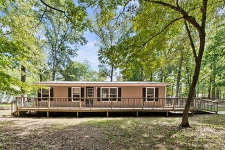 344 Rockville Springs Dr, Eatonton, GA 31024