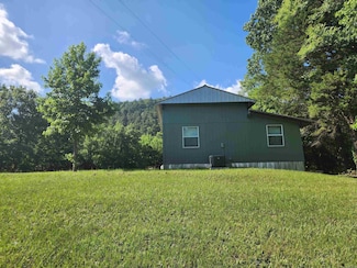 4382 Southside Rd, Oden, AR 71961