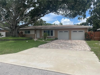 1540 Lime St, Clearwater, FL 33756