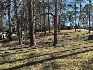 0 Gilbert Place Unit 2 20583892, Shreveport, LA 71106