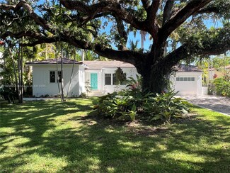 540 NE 55th St Unit n/a, Miami, FL 33137