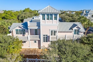 15 Natchez St, Santa Rosa Beach, FL 32459